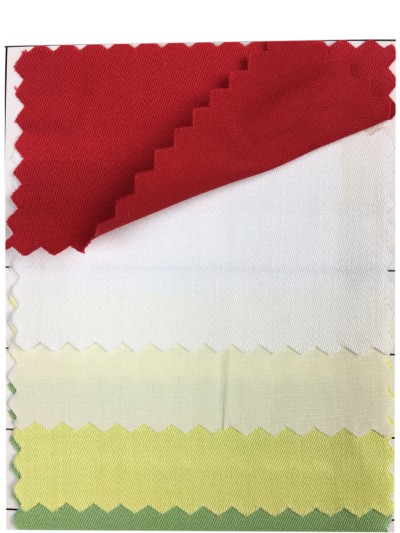  GZ-YGTI  722#  60支緞紋  全棉100％    全工藝環保軋染    45度照